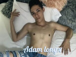 Adam_longx