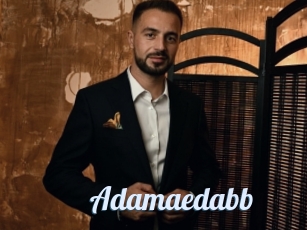 Adamaedabb