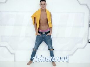 Adamcool