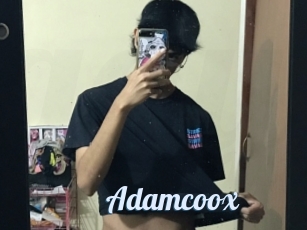 Adamcoox