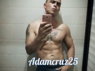 Adamcruz25