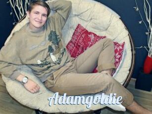 Adamgoldie