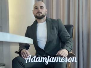 Adamjameson