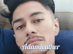 Adamleather