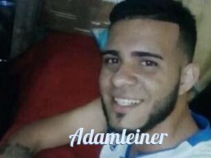 Adamleiner
