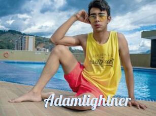 Adamlightner