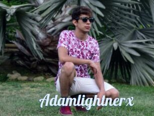 Adamlightnerx