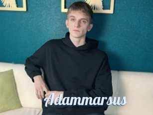 Adammarsus