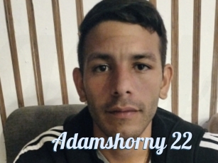 Adamshorny_22