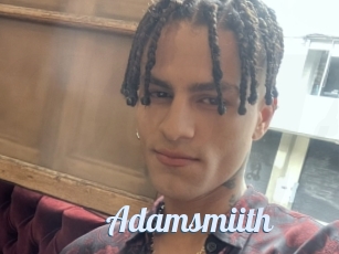 Adamsmiith