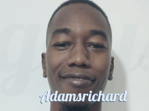 Adamsrichard