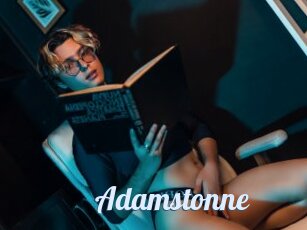 Adamstonne
