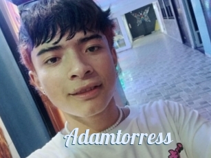 Adamtorress