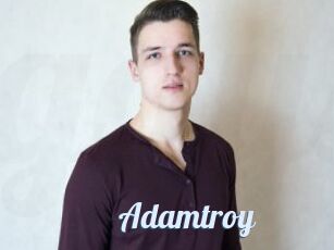 Adamtroy