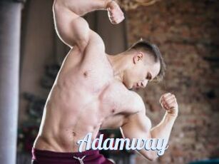 Adamway