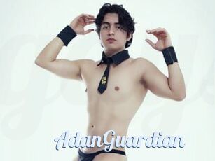 AdanGuardian