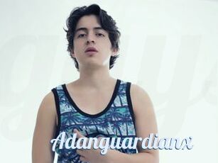 Adanguardianx