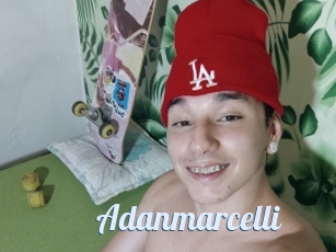 Adanmarcelli
