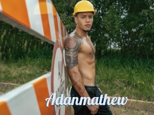 Adanmathew