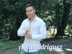 Adanrodriguez