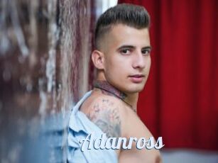 Adanross