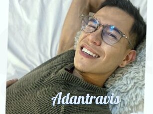 Adantravis
