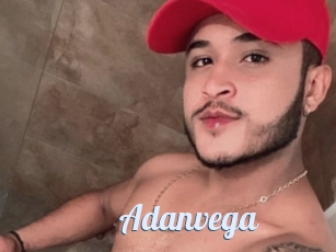 Adanvega