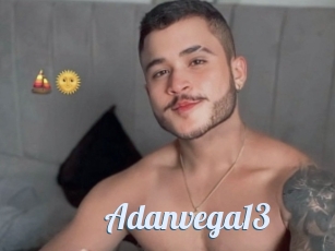 Adanvega13
