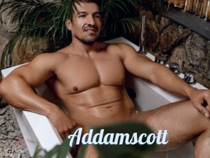 Addamscott