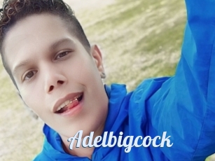 Adelbigcock