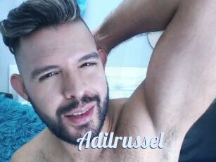 Adilrussel