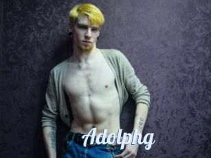 Adolphg