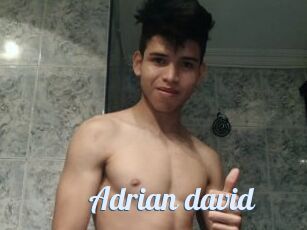 Adrian_david