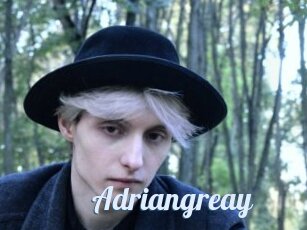 Adriangreay