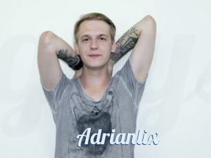 Adrianlix