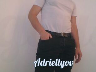 Adriellyov