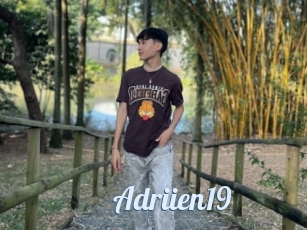 Adriien19