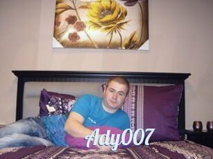 Ady007