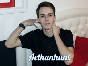Aethanhunt
