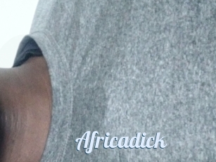Africadick