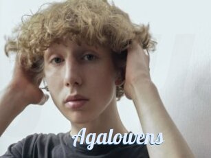 Agalowens