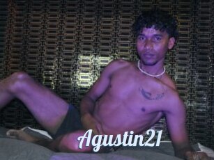 Agustin21