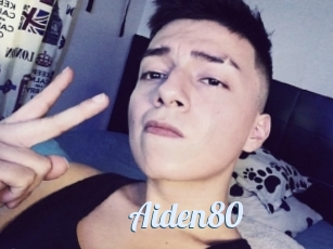 Aiden80