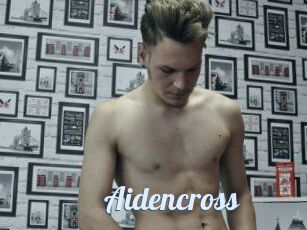 Aidencross