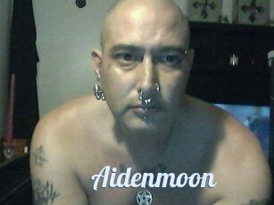 Aidenmoon