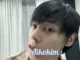 Aikokim