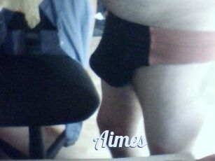 Aimes