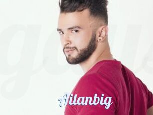 Aitanbig