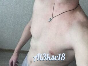 Al3kse18