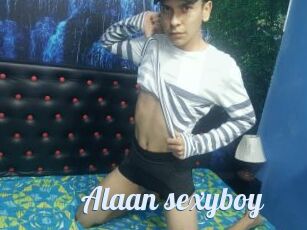 Alaan_sexyboy